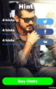 Find Ajith Movies screenshot 3