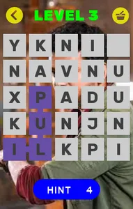 Spot Vijay Movies screenshot 9