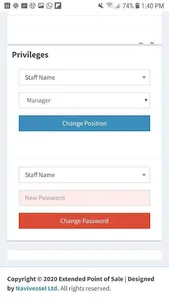 theEPOS screenshot 5