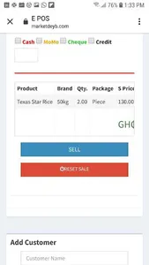 theEPOS screenshot 7