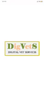 DigVetS screenshot 11