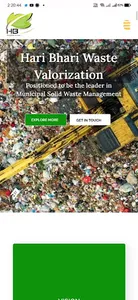 Hari Bhari - WEIGHT BRIDGE screenshot 11