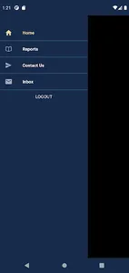 Centreal screenshot 11