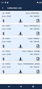 Centreal screenshot 12