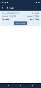 Centreal screenshot 13