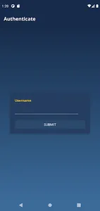 Centreal screenshot 9