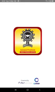 MAAFIN TWL BR screenshot 2