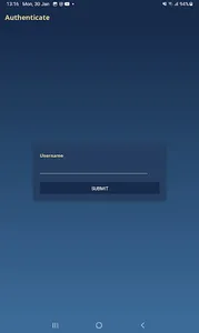 MAAFIN TWL BR screenshot 3