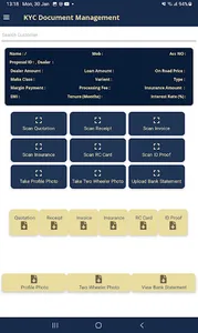 MAAFIN TWL BR screenshot 5