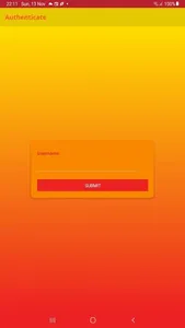 MAAFIN TWL BR screenshot 7