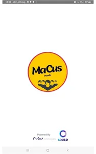 MAAFIN MACUS screenshot 8