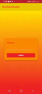 MAAFIN MICRO BR screenshot 0