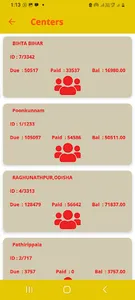 MAAFIN MICRO BR screenshot 4