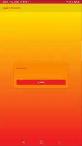 MAAFIN MICRO BR screenshot 8