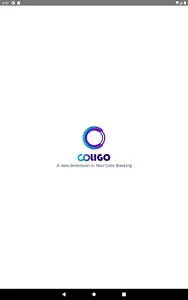 Coligo Beta screenshot 10