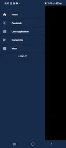 Coligo Beta screenshot 2