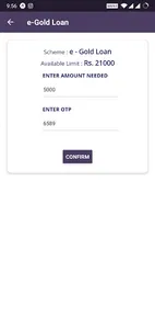 Coligo Beta screenshot 4