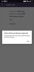 Coligo Beta screenshot 5