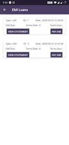 Coligo Beta screenshot 6