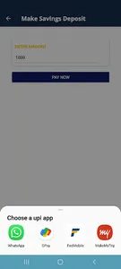 Coligo Beta screenshot 7