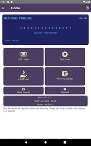 Coligo Beta screenshot 8