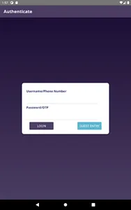 Coligo Beta screenshot 9