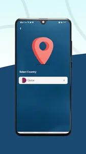 wieelz screenshot 1
