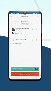wieelz screenshot 4
