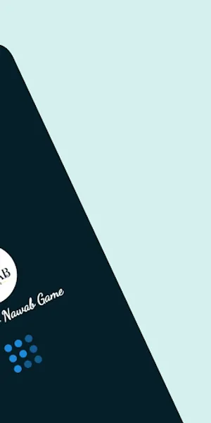 Nawab Games- Online Matka Play screenshot 1