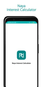byaj vaddi Interest Calculator screenshot 0