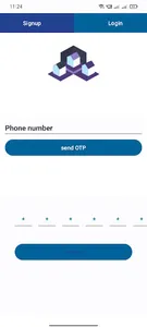 NayaPlot screenshot 0