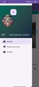 NayaPlot screenshot 1