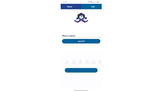 NayaPlot screenshot 10