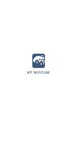 KPWIFICAM screenshot 0