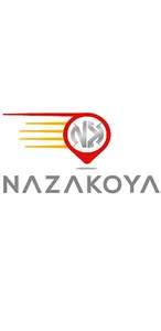NAZAKOYA screenshot 0