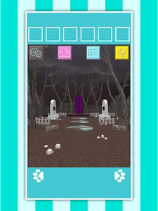 StrangeCountry -EscapeGame- screenshot 13
