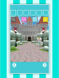 StrangeCountry -EscapeGame- screenshot 9