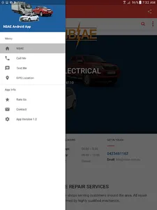 NBAE screenshot 8