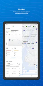 NBC 4 New York: News & Weather screenshot 13