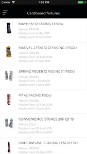 Shop Star screenshot 1