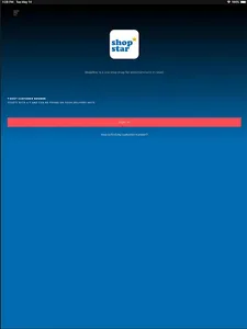 Shop Star screenshot 2