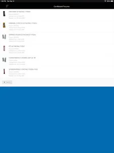 Shop Star screenshot 3