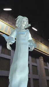 USS HHN 7 screenshot 3
