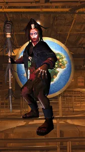 USS HHN 7 screenshot 4