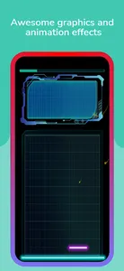 Real Fingerprint Fortune Test screenshot 9