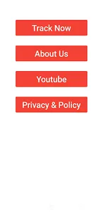 Track Now screenshot 5