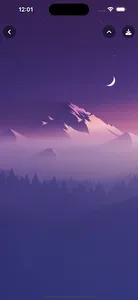 Your Wall - Cool Wallpapers screenshot 10