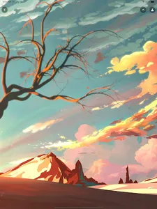 Your Wall - Cool Wallpapers screenshot 15
