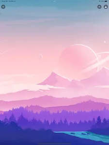 Your Wall - Cool Wallpapers screenshot 16