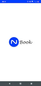 NBook - Veículos & Imóveis screenshot 0